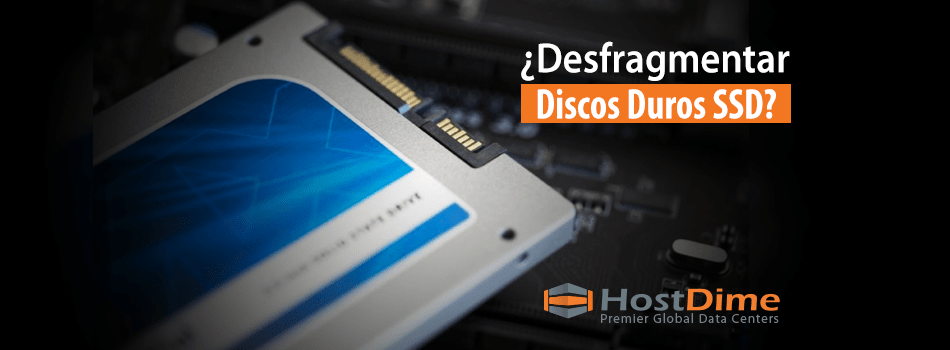 Negro Almacén Derivar Se Deben Desfragmentar Los Discos Ssd Mercado Rosario Organizar 7996